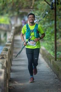 BIB: 5133
                            <button type="button" onclick="openModal(21806083)" class="btn btn-primary btn-sm float-right btn-popup" data-toggle="modal" data-target=".modal-high-quality">
                        <i class="fas fa-shopping-cart"></i> Add to Cart
                    </button>
                                            <button type="button" onclick="isThisMe(21806083, true)" class="btn btn-success btn-sm float-right btn-popup btn-isme hidden" data-toggle="tooltip" data-placement="bottom" title="นี่คือรูปของคุณใช่ไหม คลิกที่นี่เพื่อเอาเข้าอัลบั้ม">
                        <i class="fas fa-plus"></i> Add to album
                    </button>
                    <button type="button" onclick="isThisMe(21806083, false)" class="btn btn-warning btn-sm float-right btn-popup btn-isnotme hidden">
                        <i class="fas fa-ban"></i> Remove from album
                    </button>